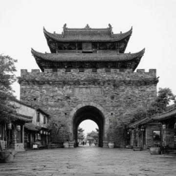 番禺區(qū)必游景點推薦：自然風光、歷史文化與親子玩樂全攻略