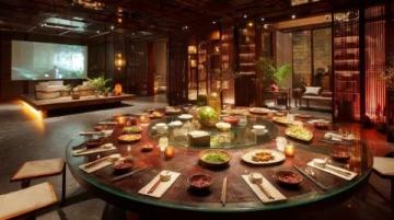環(huán)滇特色美食大賽(首屆環(huán)滇特色美食大賽追味云南圓夢(mèng)滇池)