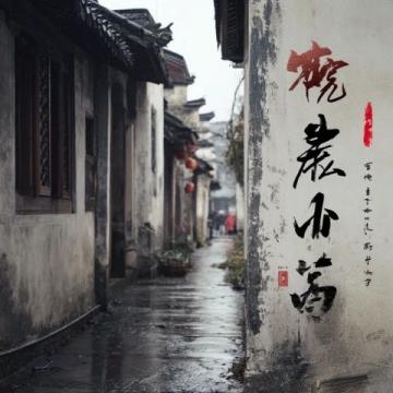 四川德陽(yáng)孝泉古鎮(zhèn)：探尋千年上九會(huì)的歷史傳承與民俗魅力