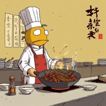 回族五香牛肉家常做法詳解，燉煮技巧分享
