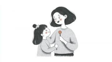 成都隱秘日式母女小店，溫暖人心的味覺體驗