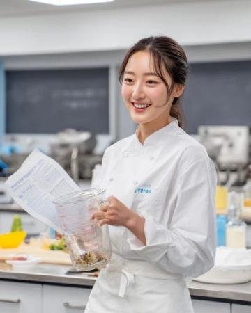 杭州美食打卡第一名：中國高速公路美食節(jié)趣味互動