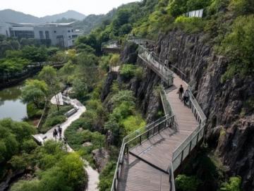 揭陽四天三夜自由行旅游攻略，帶你玩轉(zhuǎn)冬季的魅力之城！