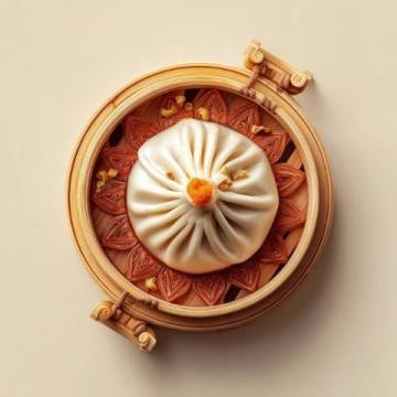 掌握這5種烹飪方法，你會(huì)和小米戀愛愛慕