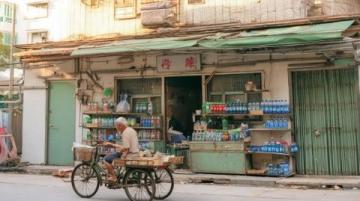 山東青州：江蘇人心中的北方城市，以面食著稱