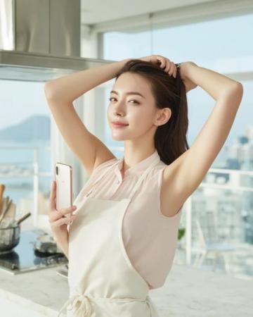 夏季養(yǎng)生秘籍：國醫(yī)大師廚房里的健康妙招與實(shí)用知識