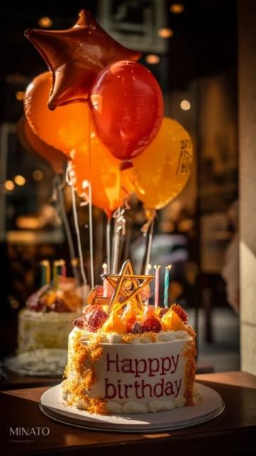 韓國留學(xué)生日常體驗(yàn)