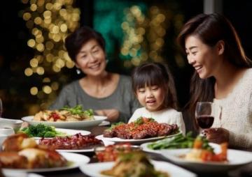 海寧美食之旅：發(fā)現(xiàn)家鄉(xiāng)的味道和風景