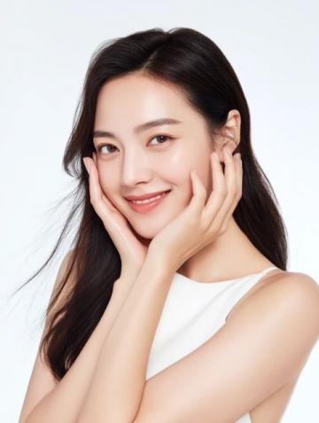 明星小貝山東活動手滑泄密，揭秘名人效應(yīng)下的信息傳播與保密之道！