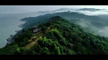 南昌滕王閣周邊寶藏地圖攻略：探秘名樓古巷，感受詩意繁華