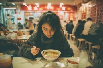 去澳門一定要嘗嘗這些美食！
