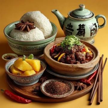 三道小孩最愛的家常菜：番茄炒蛋、可樂雞翅、土豆絲的做法教學(xué)