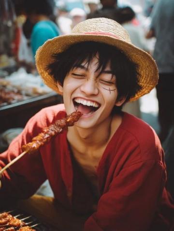 探索新加坡的街頭美食寶藏：必嘗的道地小吃與實惠美味