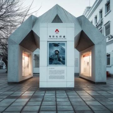 重慶的朋友有去過廣州和北京玩嗎？你們吃過這兩家店的東西嗎？