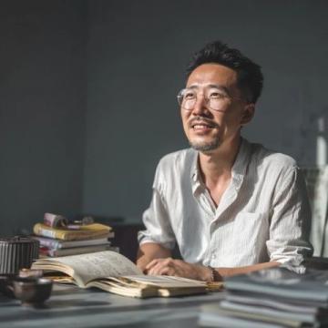 公司法入門必備：劉鴻主編常識100問