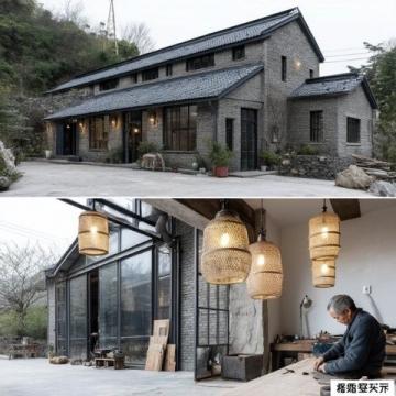 上周陪同妻子走親訪友，順游閩浙沿海地區(qū)一周