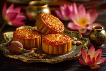 去澳門一定要嘗嘗這些美食！