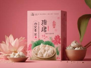 陽(yáng)春面：蔥花里的家常味道，承載歲月的溫馨回憶