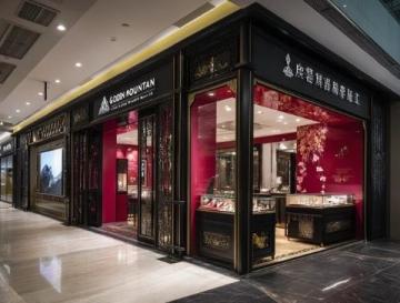 揭秘！蘇州十全街小店為何如此火爆？78歲老店主與女兒的美味傳承