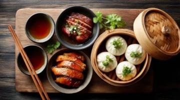 徐州碳水美食攻略：辣味碳王，一網(wǎng)打盡必嘗佳肴！