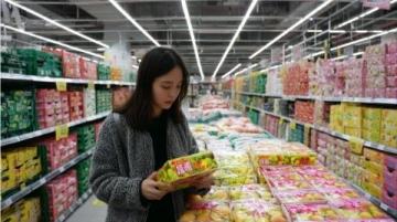 中國各地小吃之旅：哪個(gè)地方的小吃最好吃？