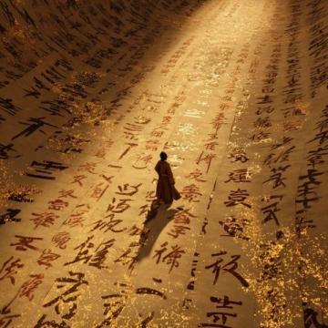 太全了！終于有人把語文文學(xué)常識歸納好了！這事兒得好好說說