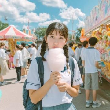 桃園觀光夜市的營(yíng)業(yè)時(shí)間是?