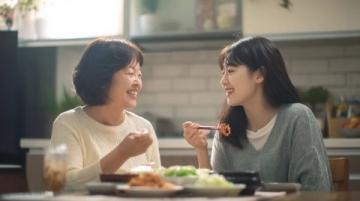 本地資深保姆級(jí)推薦！徐州美食地圖全攻略（吃貨必看）