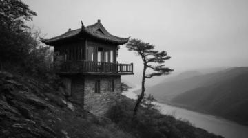 重慶旅游景點(diǎn)大全：人文景觀與自然風(fēng)光的完美融合