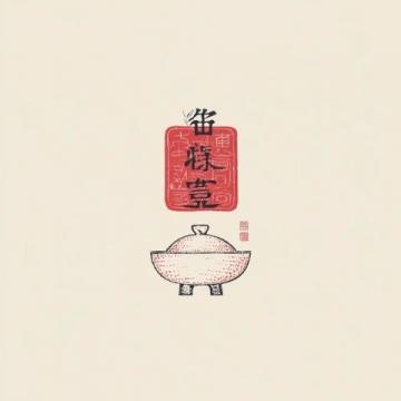 柳州必吃美食攻略：螺螄粉、酸鴨腳煲等地道美味不容錯過