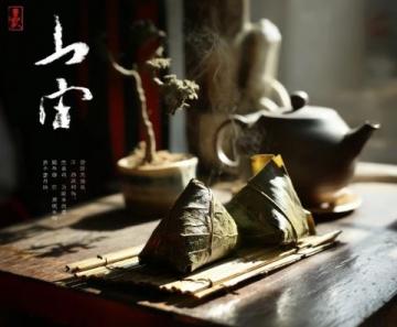 湖北菜的特點是什么？湖北人平時都吃什么美食？