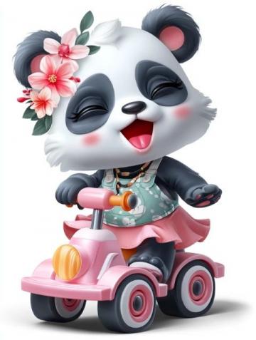 各國(guó)運(yùn)動(dòng)員成都大運(yùn)會(huì)之旅：火鍋熊貓與移動(dòng)支付，讓人留連忘返！