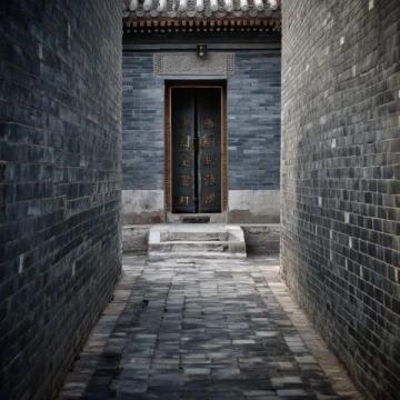 寧波經(jīng)典老味道:鼓樓牛肉面與靈橋腸血面回憶錄