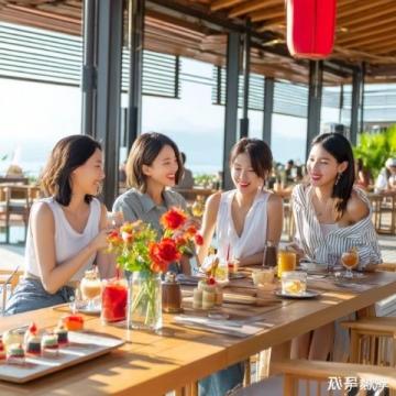 張家界武陵源特色美食指南:探尋舌尖上的風(fēng)情