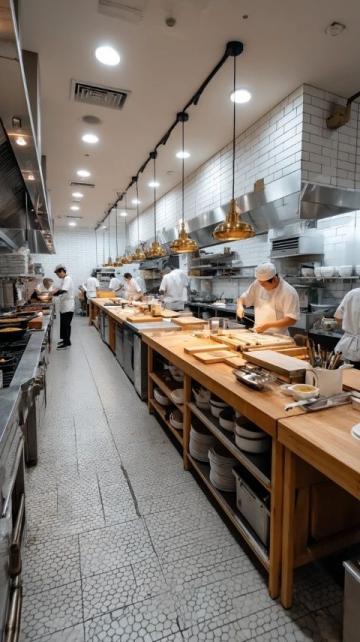 杭州美食打卡第一名：中國高速公路美食節(jié)趣味互動