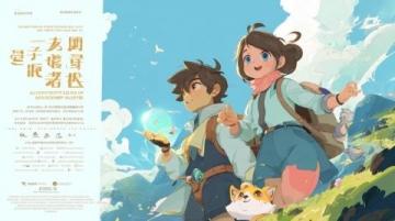 恰恰瓜子：休閑時光里的美味伴侶與生活小確幸
