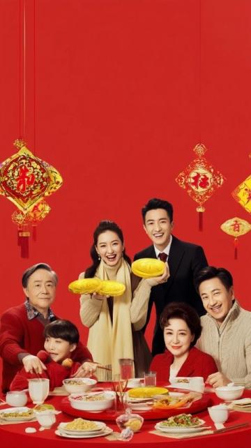 張家口橋東區(qū)校園小飯桌：讓家長(zhǎng)們吃的放心，看的安心！