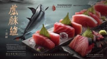韶關(guān)特色鴨五件，地道美味不容錯過