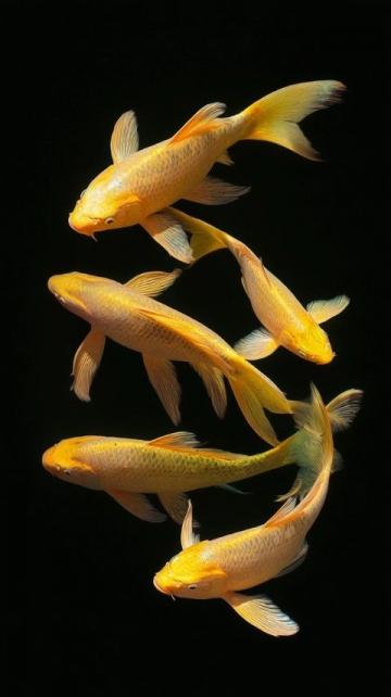 過年買魚，精明人專挑這5種！好吃又便宜，老板一看就知是行家