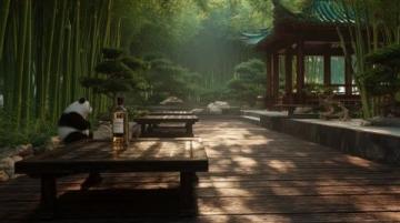 溫州動(dòng)物園一日游：與大自然精靈的親密相處