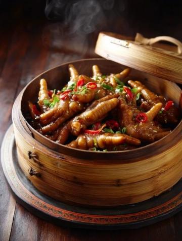 日照必吃美食推薦：10道風味極品