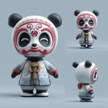 各國(guó)運(yùn)動(dòng)員成都大運(yùn)會(huì)之旅：火鍋熊貓與移動(dòng)支付，讓人留連忘返！