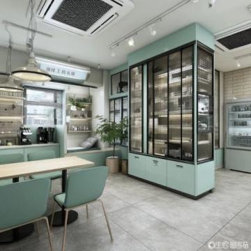 貴陽市再迎新商戰(zhàn)：永輝聯(lián)手胖東來盛大開業(yè)！