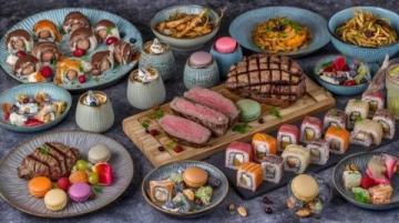2025年餐飲行業(yè)趨勢分析:加盟與消費雙變革引領(lǐng)市場轉(zhuǎn)型