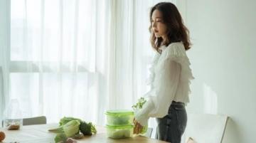 女子試吃泡椒后腹痛索賠超市：不是我賣(mài)的也要賠