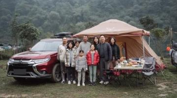 東北自駕延吉游：探秘朝鮮風(fēng)情美食城，網(wǎng)紅打卡地不容錯(cuò)過