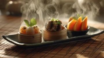 貴陽(yáng)美食攻略：多樣化美食體驗(yàn)指南
