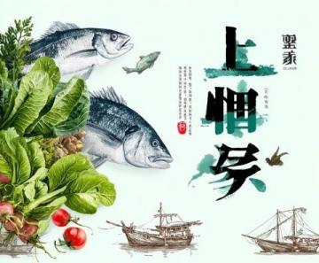 潮州美食探秘：從街頭小吃到非遺傳承，一文帶你吃遍地道美味！