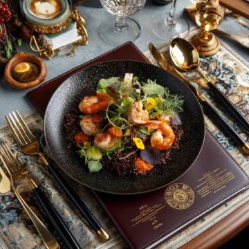 荷蘭美食大全：6道口福與文化