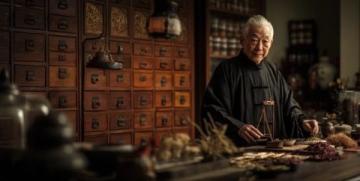 穿越百年的味道：武漢老字號小吃店，祖孫四代匠心傳承